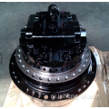 EC220D Final Drive EC220D Travel Motor Voe 14694038